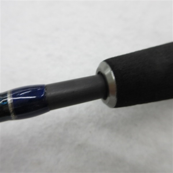 ショートアームＬＣ３０－１５０